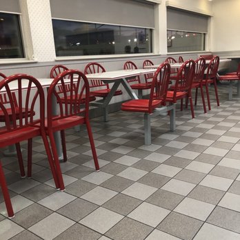 In-N-Out Burger - Always clean - Fast Food Near Me - Hesperia, California In-N-Out Burger - Always clean - Fast Food Near Me - Hesperia, California