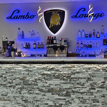 Deerwood Castle - Lamborghini Bar - Venues & Event Spaces Near Me - Jacksonville, Florida Deerwood Castle - Lamborghini Bar - Venues & Event Spaces Near Me - Jacksonville, Florida