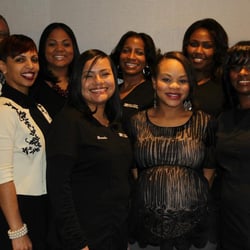 Dental Care of Baltimore