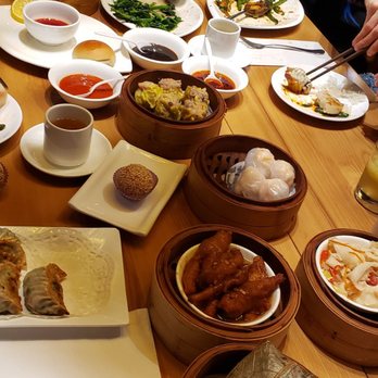 MingHin Cuisine - Dim Sum Near Me - Chicago, Illinois MingHin Cuisine - Dim Sum Near Me - Chicago, Illinois