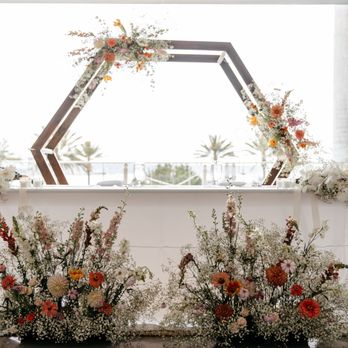Wonder Event Rentals - Party Equipment Rentals Near Me - El Cajon, California Wonder Event Rentals - Party Equipment Rentals Near Me - El Cajon, California