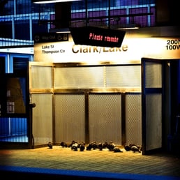 Pigeon Jihad