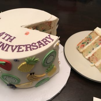 Cake Bash Studio - Bakeries Near Me - Lake Balboa, California