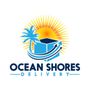 Photo of Ocean Shores Delivery