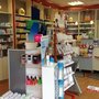 Photo of Hubertus-Apotheke