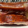 Photo of Johnson's Bar-B-Que