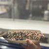 Dad's Donut & Bakery Shop gift card