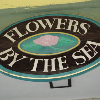Flowers by the Sea - Florists Near Me - Gold Beach, Oregon