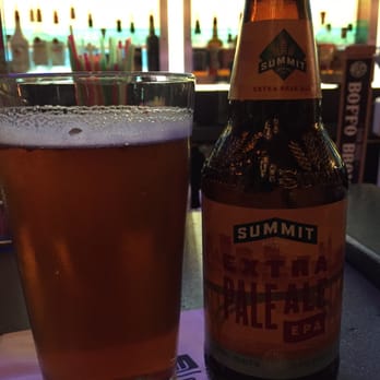 W XYZ Bar - Extra Pale Ale (5.2% ABV) - Venues & Event Spaces Near Me - Minneapolis, Minnesota W XYZ Bar - Extra Pale Ale (5.2% ABV) - Venues & Event Spaces Near Me - Minneapolis, Minnesota