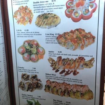 Hanamaru - Japanese Near Me - Sunnyvale, California Hanamaru - Japanese Near Me - Sunnyvale, California