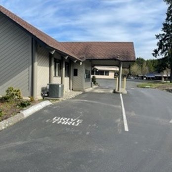 Arow Pharmacy - Pharmacy Near Me - Olympia, Washington