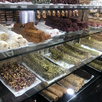 Royal Roastery - Houston - Turkish delights - Coffee Roasteries Near Me - Houston, Texas Royal Roastery - Houston - Turkish delights - Coffee Roasteries Near Me - Houston, Texas