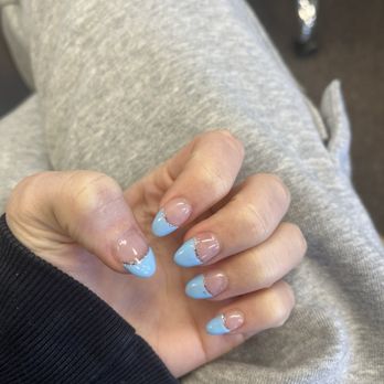 Baytowne Nails - Nail Salons Near Me - Champaign, Illinois Baytowne Nails - Nail Salons Near Me - Champaign, Illinois