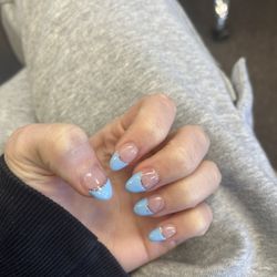 Baytowne Nails
