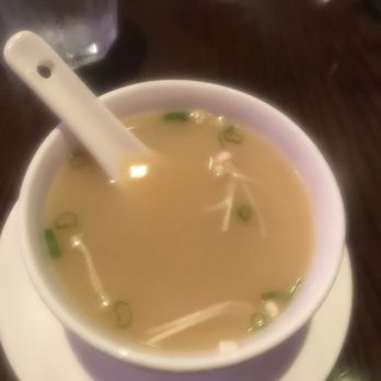 Sumi Sushi - Sushi Bars Near Me - Brooklyn, New York Sumi Sushi - Sushi Bars Near Me - Brooklyn, New York