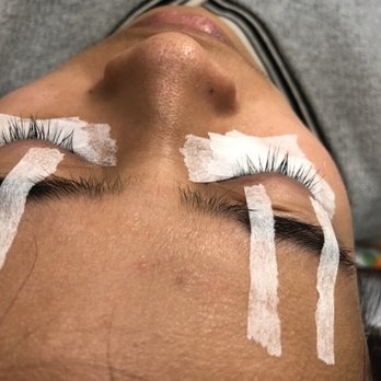 Beauty lash & spa - Nail Salons Near Me - Meridian, Mississippi Beauty lash & spa - Nail Salons Near Me - Meridian, Mississippi