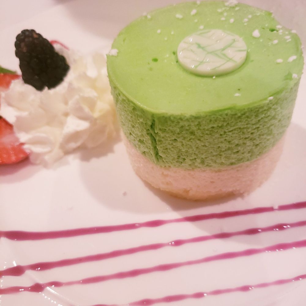Artemio’s prime and proper - Italian Near Me - Ringwood, New Jersey