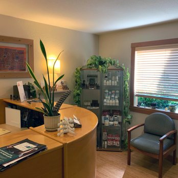 Sydney Walker Acupuncture - Acupuncture clinic in Petaluma - Nutritionists Near Me - Petaluma, California Sydney Walker Acupuncture - Acupuncture clinic in Petaluma - Nutritionists Near Me - Petaluma, California