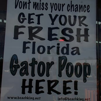Beach King - Really? - Flowers & Gifts Near Me - Lauderdale-by-the-Sea, Florida