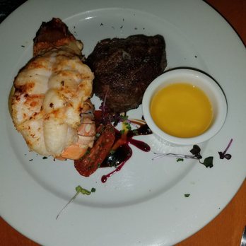 Prime 13 - Steakhouses Near Me - Point Pleasant Beach, New Jersey Prime 13 - Steakhouses Near Me - Point Pleasant Beach, New Jersey