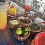 Photo of tacos de barbacoa OB