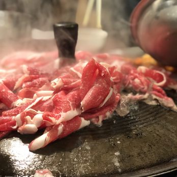 Won KBBQ - Korean Near Me - Bayside, New York