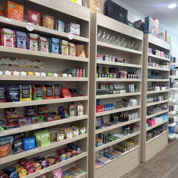 Valley Verde - Cannabis Dispensaries Near Me - San Fernando Valley, California