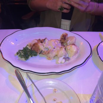 Ocean Grill - Seafood Near Me - Vero Beach, Florida Ocean Grill - Seafood Near Me - Vero Beach, Florida