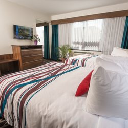 Encore Suites By Service Plus Inns - Business Suites