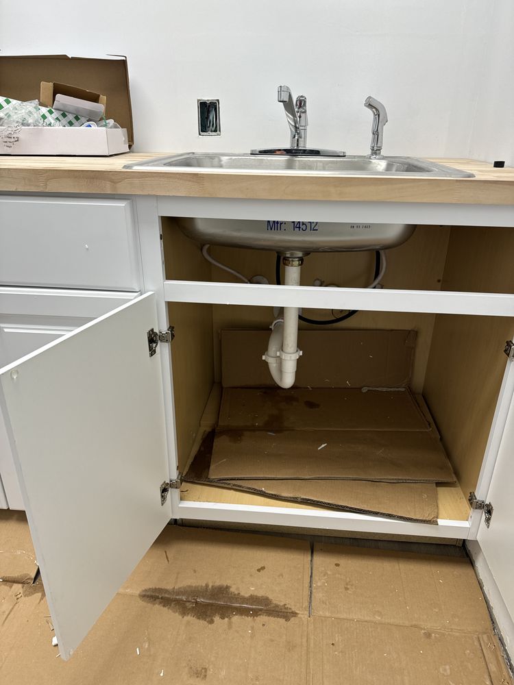 Slide of Blue Collar