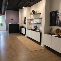 Cloud 9 Massage & Wellness