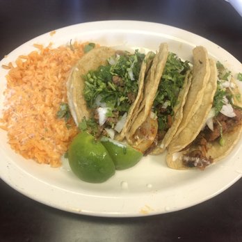 Taqueria el Comal - Mexican Near Me - Warsaw, Indiana Taqueria el Comal - Mexican Near Me - Warsaw, Indiana