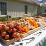 From Scratch With Love Catering