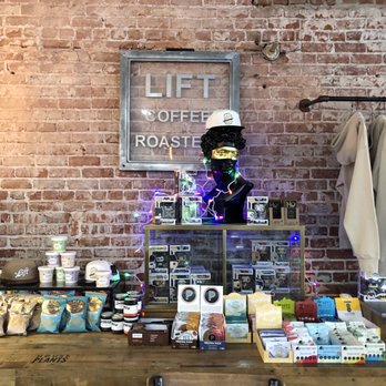 LFTD - For sale - Coffee & Tea Near Me - Whittier, California