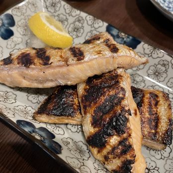 Matoi Sushi - Japanese Near Me - Coquitlam, British Columbia