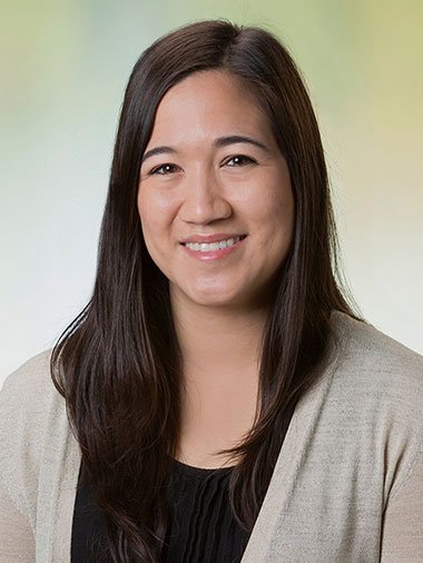 Anna Ryan, PhD LP - grief counselor in Duluth, MN