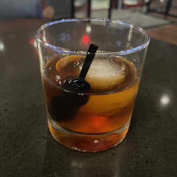 WSKY Stadium - WSKY old fashion - Sports Bars Near Me - Las Vegas, Nevada WSKY Stadium - WSKY old fashion - Sports Bars Near Me - Las Vegas, Nevada