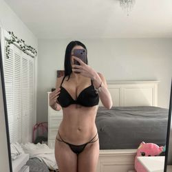 Squlpt Body Shaping