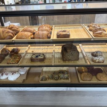 1 Oz Coffee - Coffee & Tea Near Me - Huntington Beach, California