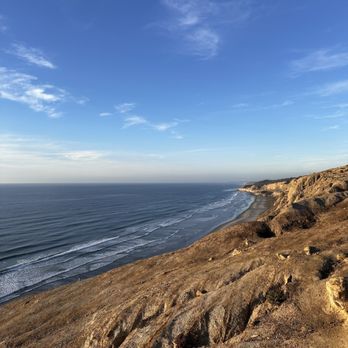 Torrey Pines Gliderport - Hang Gliding Near Me - La Jolla, California Torrey Pines Gliderport - Hang Gliding Near Me - La Jolla, California