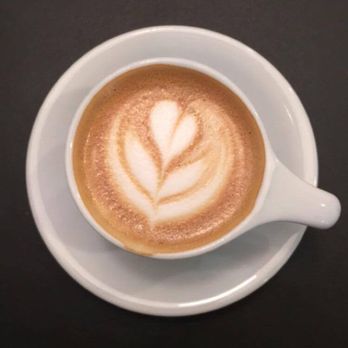 Pennylane Coffee - Coffee & Tea Near Me - New York, New York
