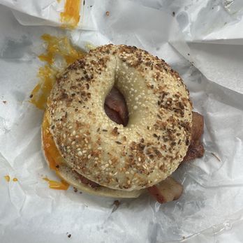 Zeitman's Grocery - bec bagel - Grocery Near Me - Bryan, Texas Zeitman's Grocery - bec bagel - Grocery Near Me - Bryan, Texas