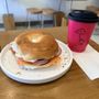 Kumo Cafe