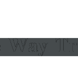 Rite Way Travel Agency