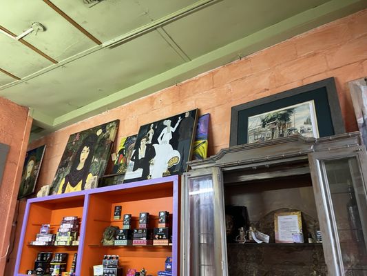 Getaguru handmade soap