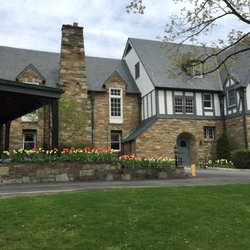 Kenwood Golf & Country Club