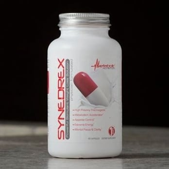 Ultimate Sport Nutrition - a bottle of synexx - Vitamins & Supplements Near Me - Dallas, Texas Ultimate Sport Nutrition - a bottle of synexx - Vitamins & Supplements Near Me - Dallas, Texas