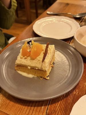 Puritan & Company by null