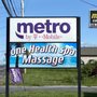 Photo of One Health Spa Massage
