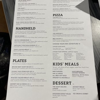 Tower Park Waterfront Grille - Menu - Venues & Event Spaces Near Me - Lodi, California Tower Park Waterfront Grille - Menu - Venues & Event Spaces Near Me - Lodi, California